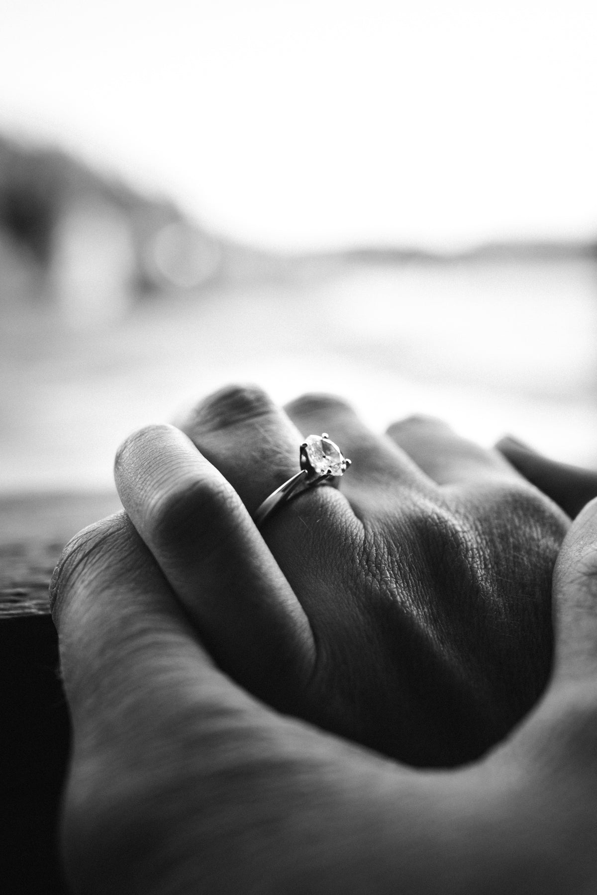 Couples Session